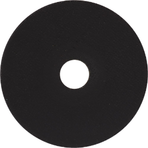 Afbeelding - https-www-ez-catalog-nl-Asset-6738cb7d2e8c424cbc2524d65a512255-ImageFullSize-1517000-2-jpg